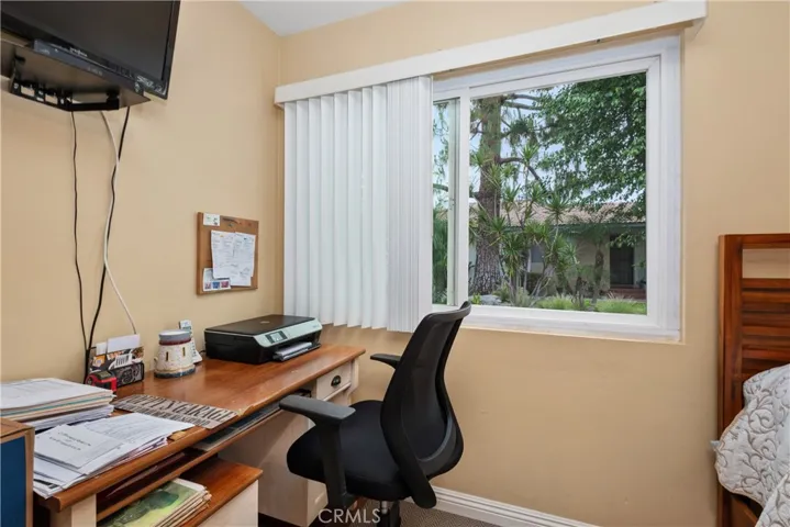 1233 Paseo Dorado 7, Fullerton, California 92833