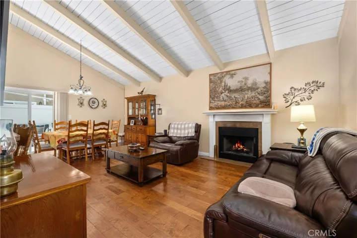 1233 Paseo Dorado 7, Fullerton, California 92833