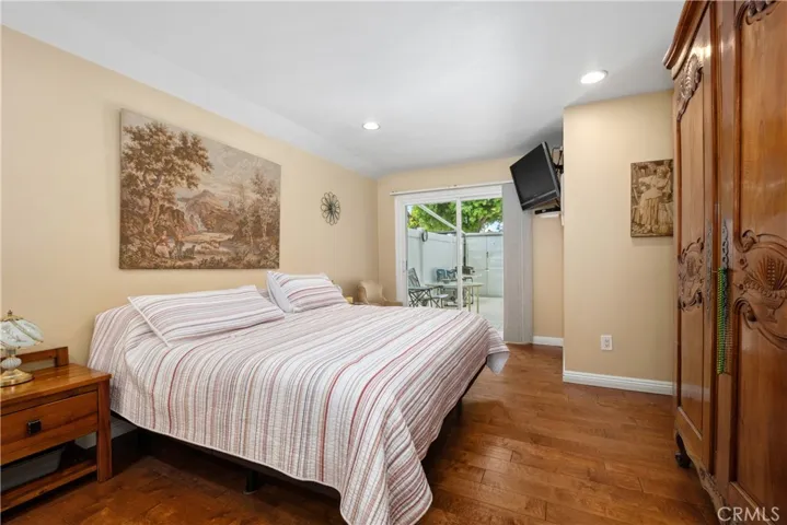 1233 Paseo Dorado 7, Fullerton, California 92833
