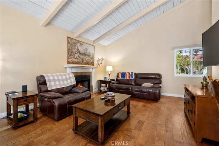 1233 Paseo Dorado 7, Fullerton, California 92833
