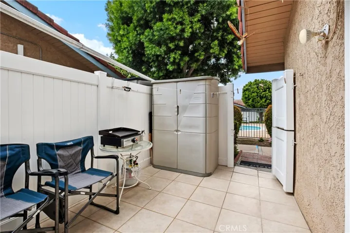 1233 Paseo Dorado 7, Fullerton, California 92833