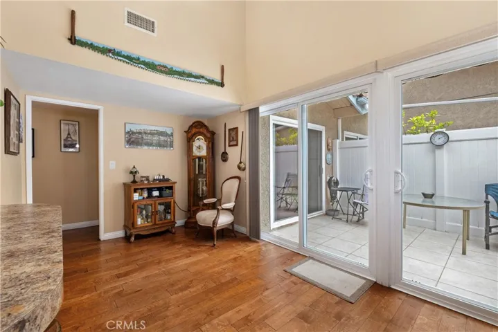1233 Paseo Dorado 7, Fullerton, California 92833