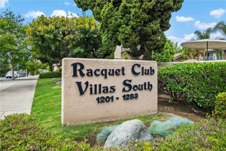 1233 Paseo Dorado 7, Fullerton, California 92833