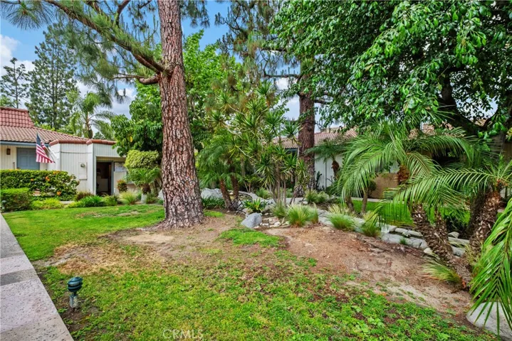 1233 Paseo Dorado 7, Fullerton, California 92833