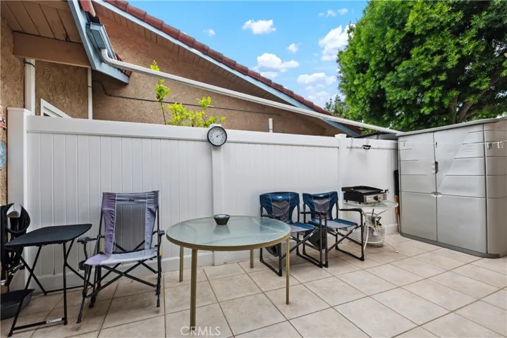 1233 Paseo Dorado 7, Fullerton, California 92833