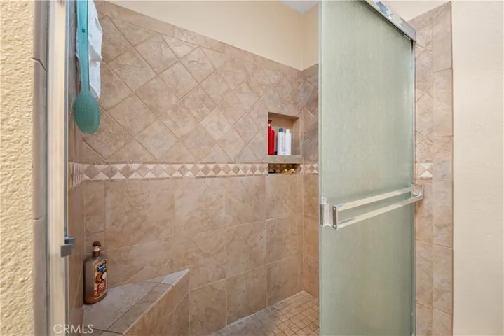 1233 Paseo Dorado 7, Fullerton, California 92833