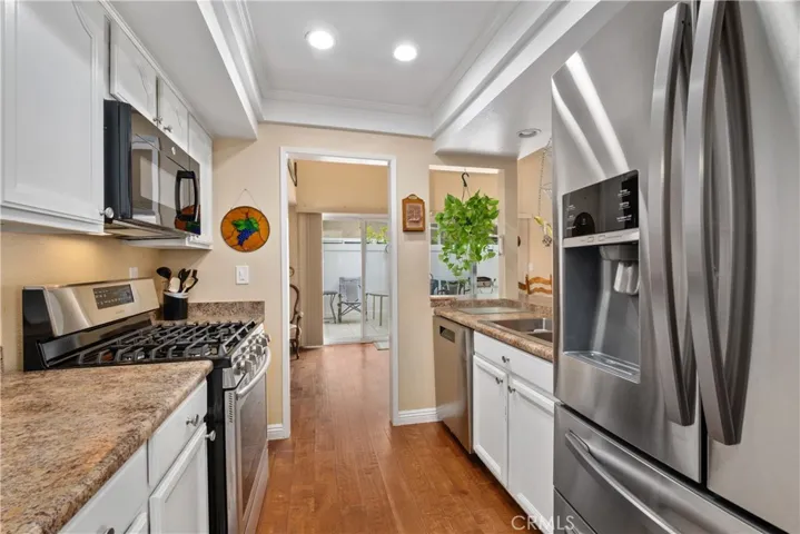 1233 Paseo Dorado 7, Fullerton, California 92833