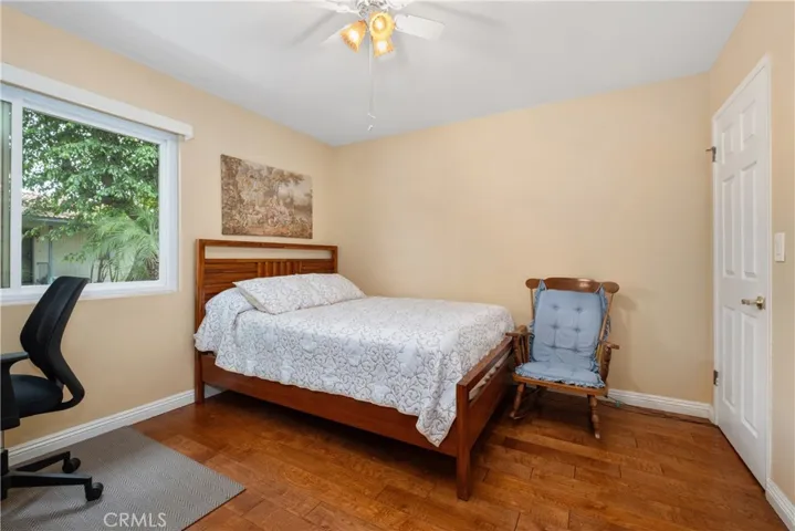 1233 Paseo Dorado 7, Fullerton, California 92833