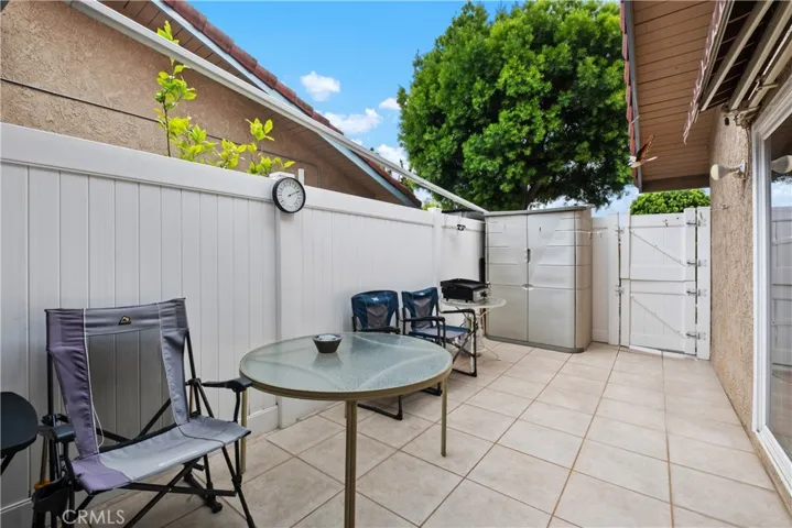1233 Paseo Dorado 7, Fullerton, California 92833