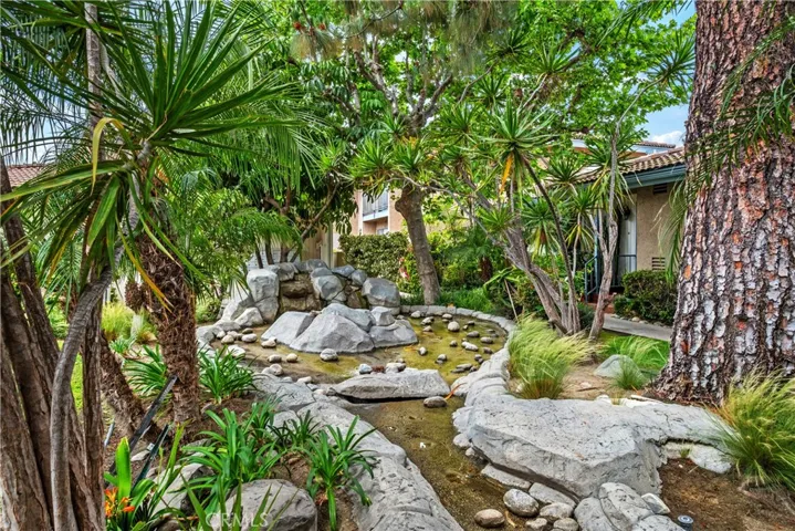 1233 Paseo Dorado 7, Fullerton, California 92833