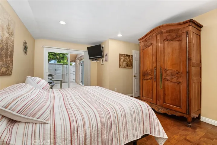 1233 Paseo Dorado 7, Fullerton, California 92833