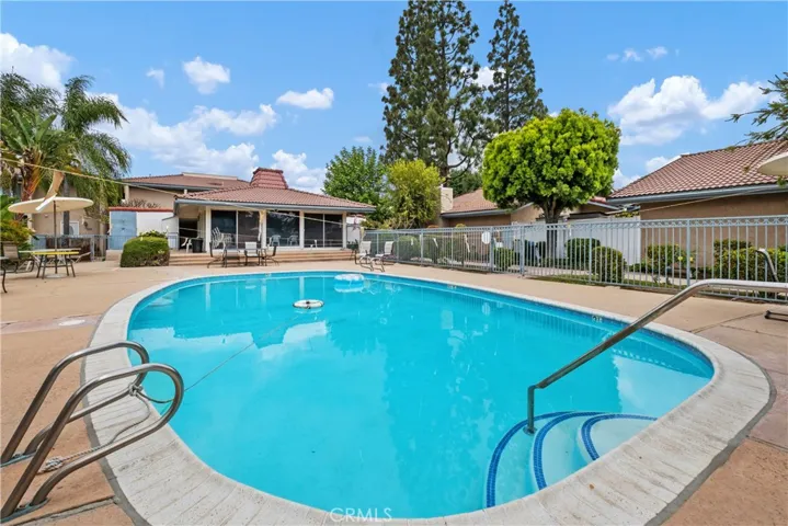 1233 Paseo Dorado 7, Fullerton, California 92833