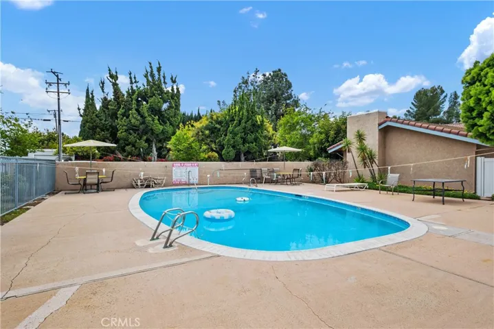 1233 Paseo Dorado 7, Fullerton, California 92833