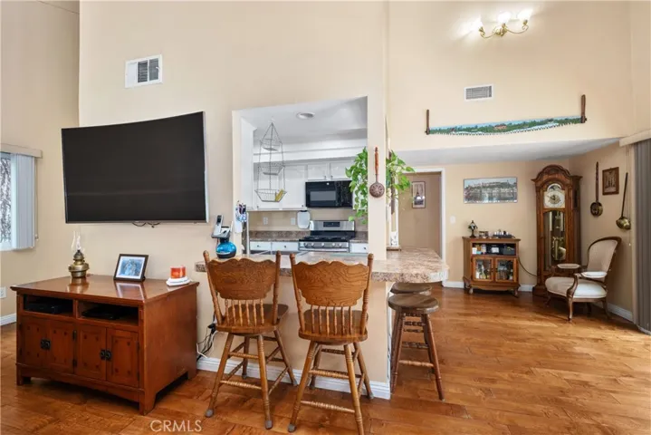 1233 Paseo Dorado 7, Fullerton, California 92833