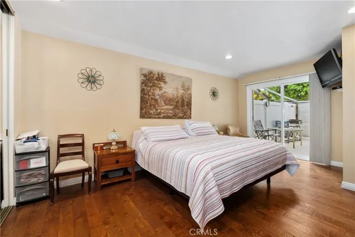 1233 Paseo Dorado 7, Fullerton, California 92833