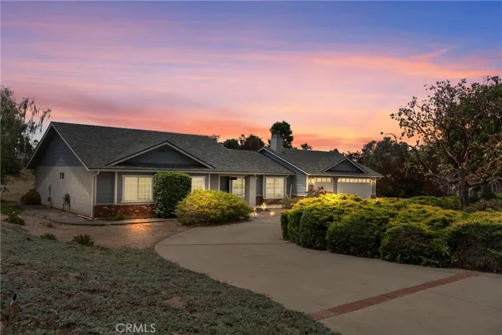 425 Tejas Place, Nipomo, California 93444
