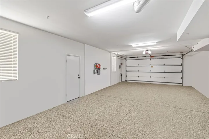 12 John, Ladera Ranch, California 92694