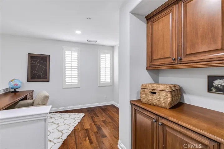 12 John, Ladera Ranch, California 92694