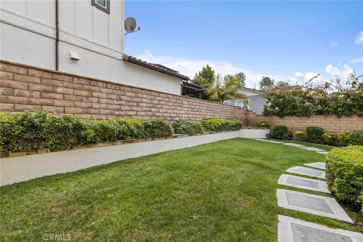 12 John, Ladera Ranch, California 92694