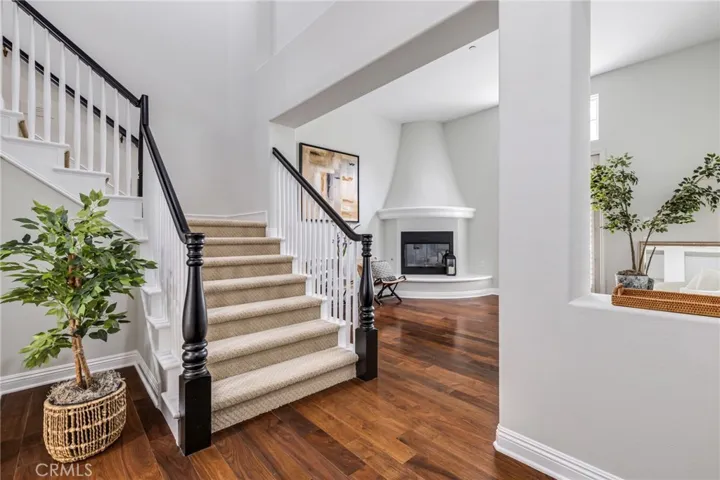 12 John, Ladera Ranch, California 92694