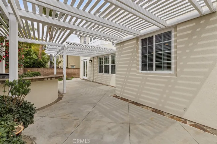 12 John, Ladera Ranch, California 92694