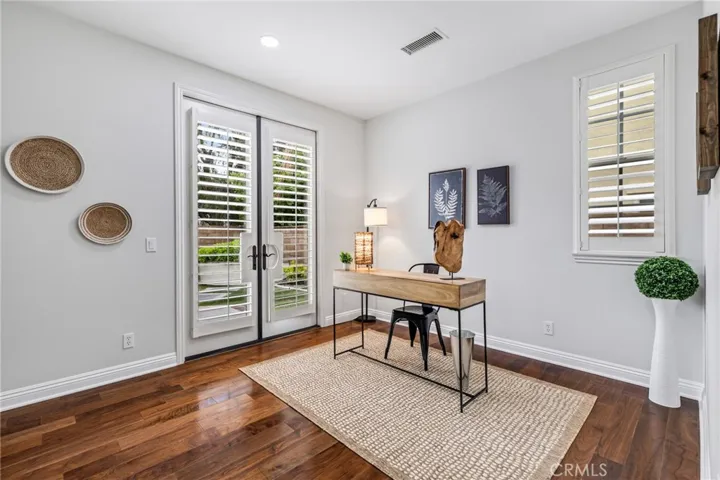 12 John, Ladera Ranch, California 92694