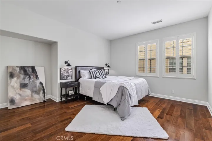 12 John, Ladera Ranch, California 92694