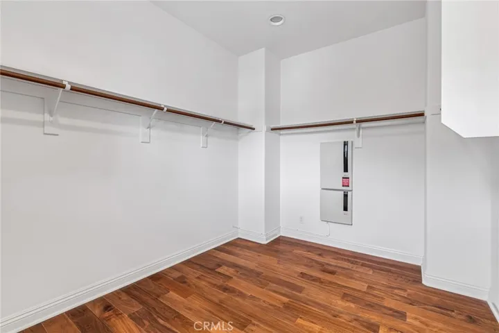 12 John, Ladera Ranch, California 92694