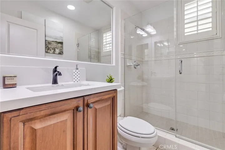12 John, Ladera Ranch, California 92694