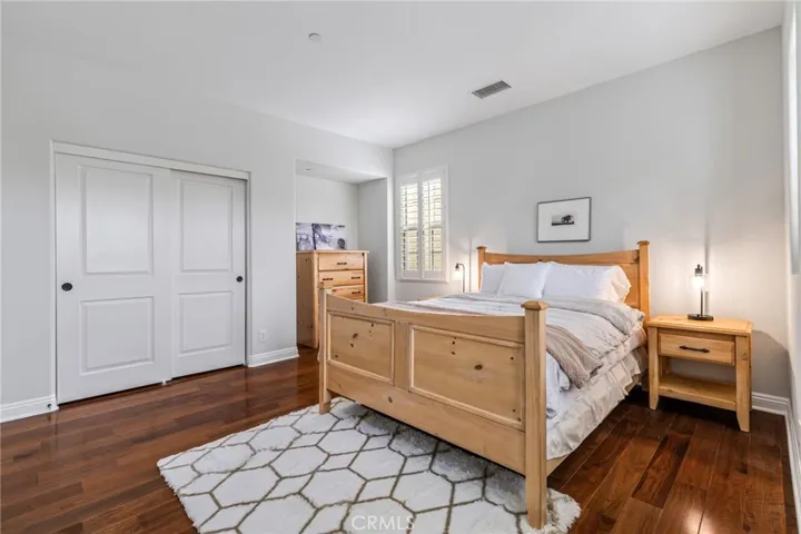 12 John, Ladera Ranch, California 92694