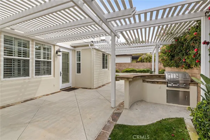 12 John, Ladera Ranch, California 92694