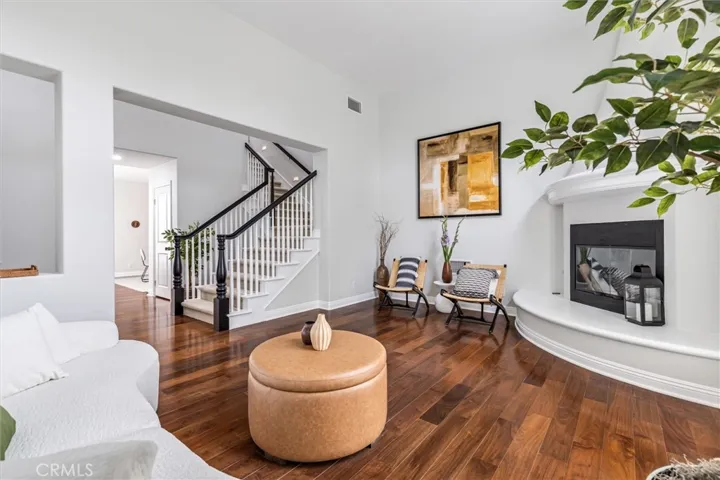 12 John, Ladera Ranch, California 92694