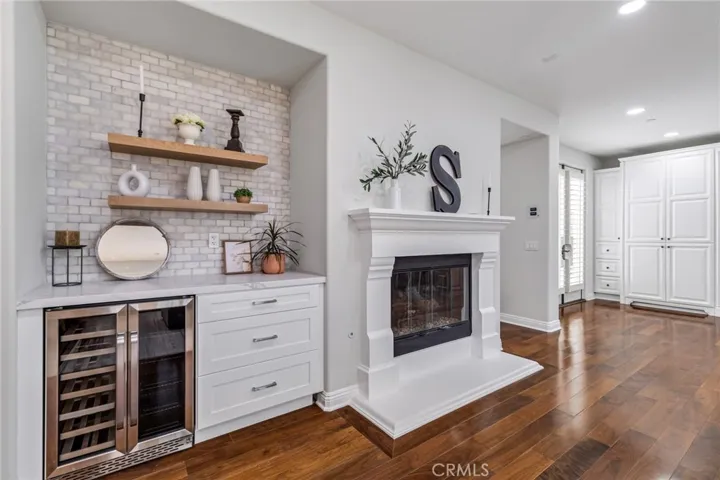 12 John, Ladera Ranch, California 92694