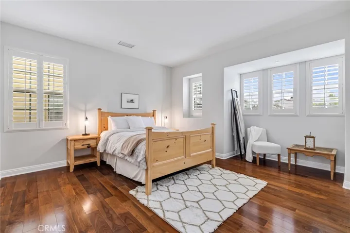 12 John, Ladera Ranch, California 92694