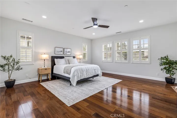 12 John, Ladera Ranch, California 92694