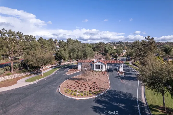 12 John, Ladera Ranch, California 92694