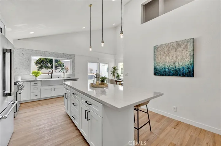 17837 San Rafael Street, Fountain Valley, California 92708