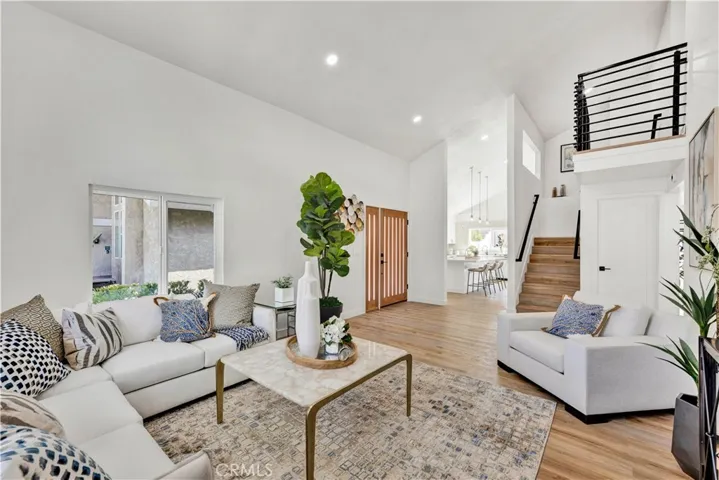 17837 San Rafael Street, Fountain Valley, California 92708