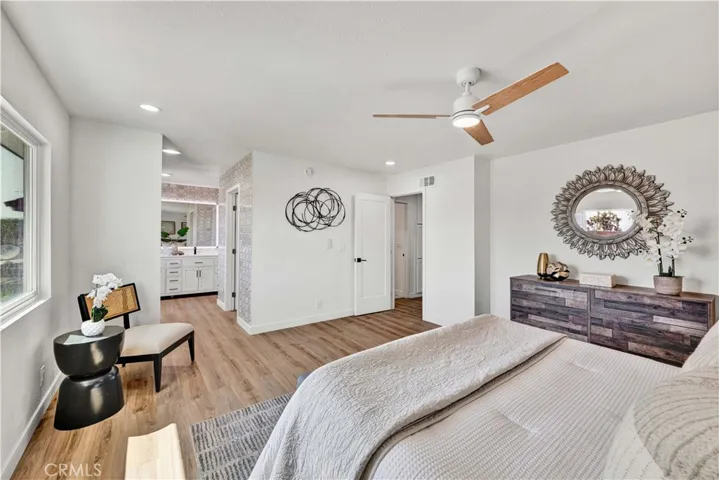 17837 San Rafael Street, Fountain Valley, California 92708