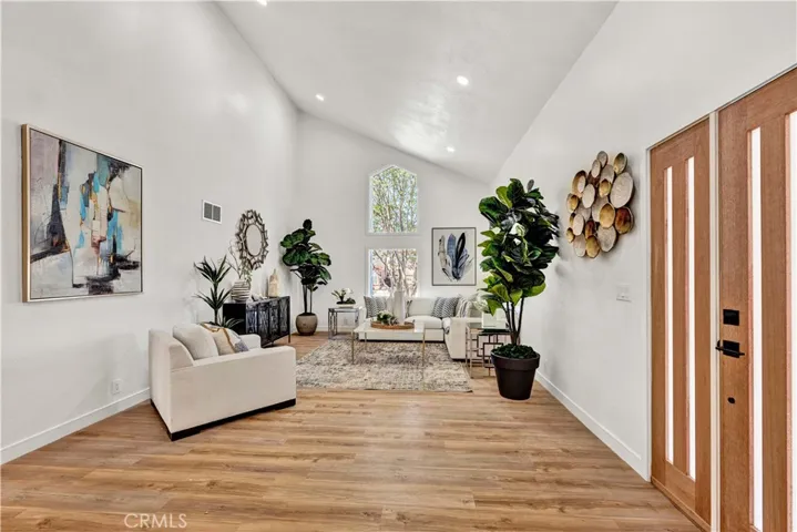 17837 San Rafael Street, Fountain Valley, California 92708