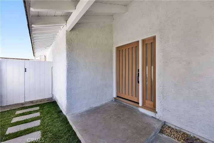 17837 San Rafael Street, Fountain Valley, California 92708