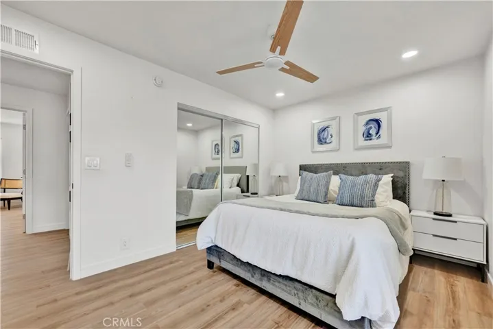 17837 San Rafael Street, Fountain Valley, California 92708
