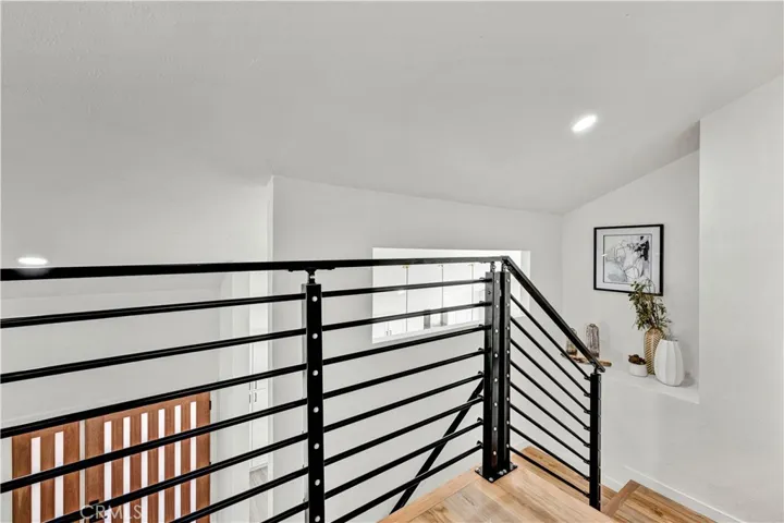 17837 San Rafael Street, Fountain Valley, California 92708