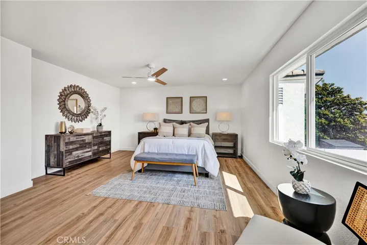 17837 San Rafael Street, Fountain Valley, California 92708