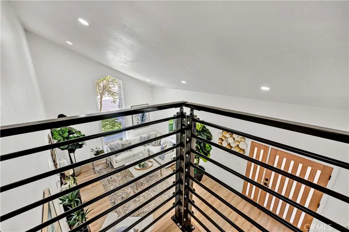 17837 San Rafael Street, Fountain Valley, California 92708