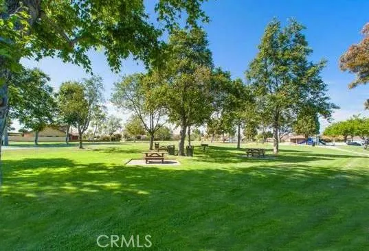 Los Alamos Park