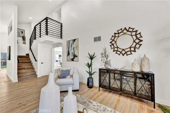 17837 San Rafael Street, Fountain Valley, California 92708