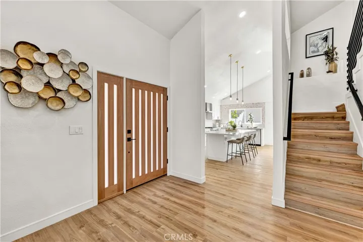17837 San Rafael Street, Fountain Valley, California 92708
