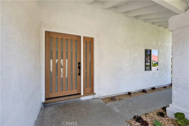 17837 San Rafael Street, Fountain Valley, California 92708