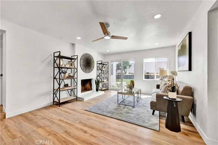 17837 San Rafael Street, Fountain Valley, California 92708